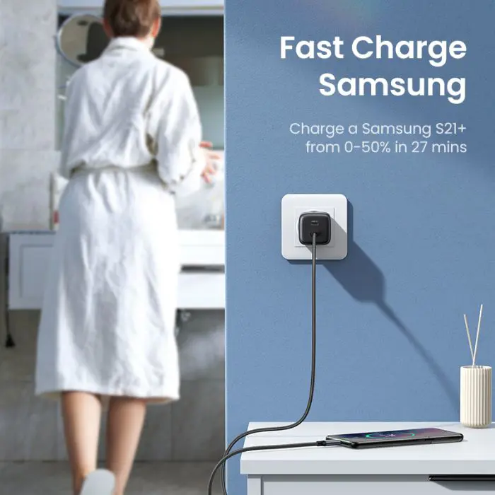 ugreen-nexode-45w-usb-c-charger-gan-ii-pd-30-13678-e0014026.webp