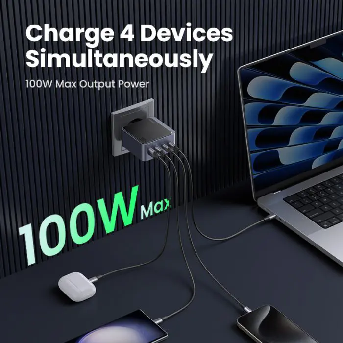 ugreen-nexode-air-100w-3x-usb-c-1x-usb-a-charger-1870-e0013689.webp