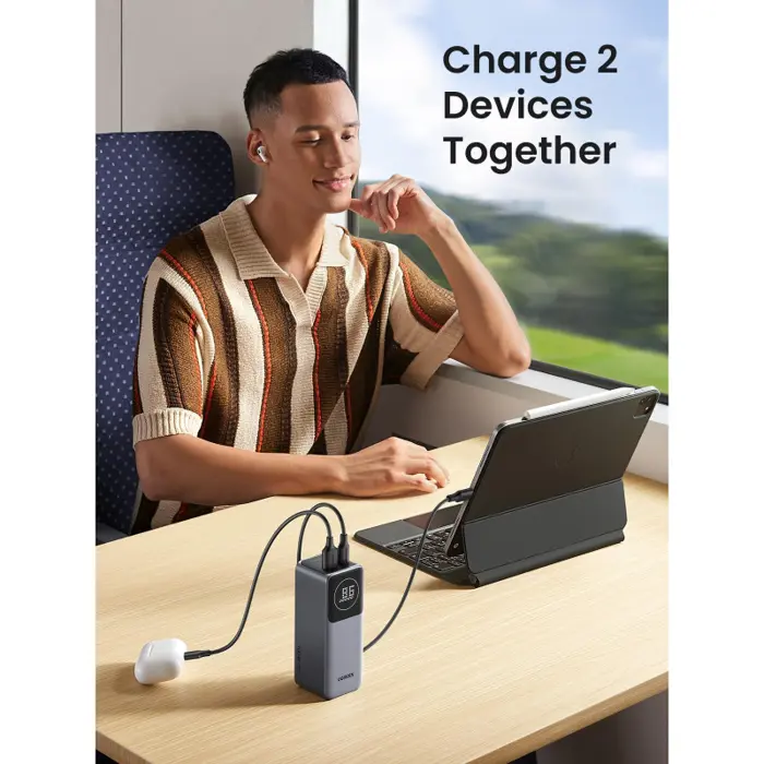 ugreen-nexode-prijenosni-punjac-powerbank-12000mah-100w-brzo-13977-67948.webp