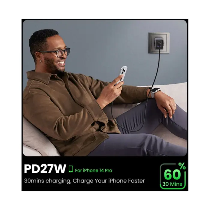 ugreen-nexode-pro-65w-2x-usb-c-usb-a-usb-c-kabel-gan-sivi-17436-67355.webp