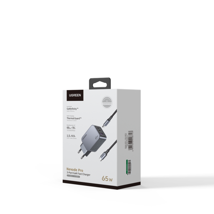 ugreen-nexode-pro-65w-3-port-gan-usb-charger-5712-e0013620.webp