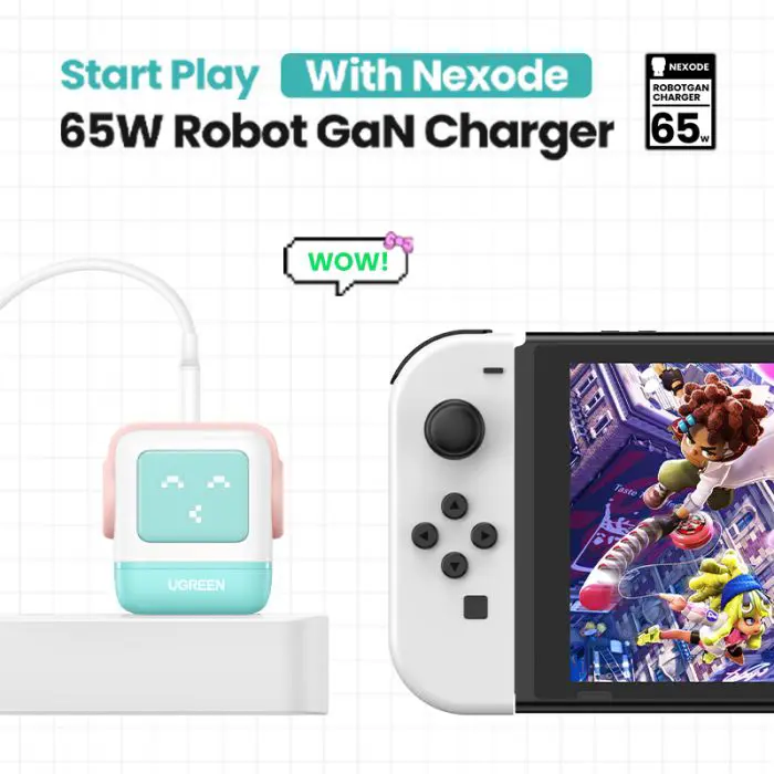 ugreen-nexode-robot-gan-65w-charger-pink-42493-e0013707.webp