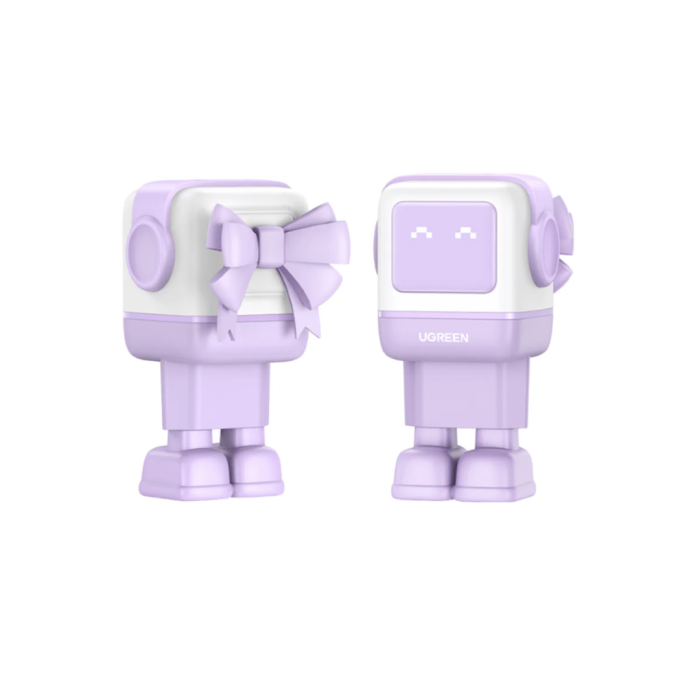 ugreen-nexode-robot-gan-65w-charger-purple-2952-e0013693.webp