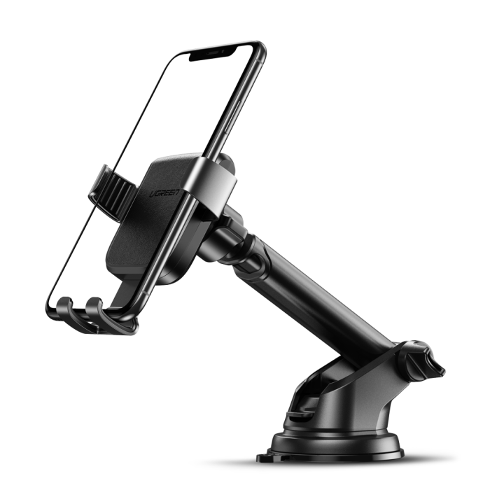 ugreen-phone-holder-for-car-with-suction-cup-60990-box-95628-e0013919.webp