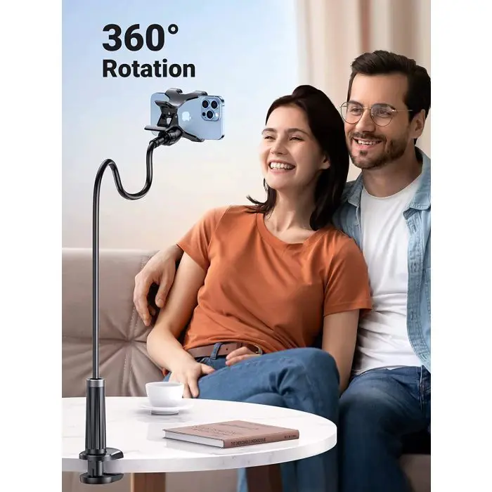 ugreen-phone-holder-with-clip-for-attachment-90cm-65742-e0014010.webp