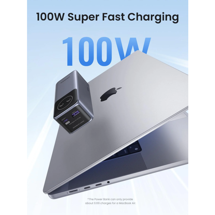 ugreen-portable-rechargeable-battery-12000mah-100w-26922-e0013698.webp