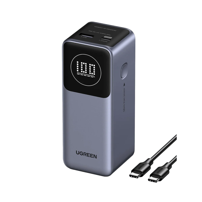 ugreen-portable-rechargeable-battery-12000mah-100w-36841-e0013698.webp
