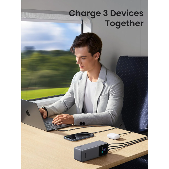 ugreen-portable-rechargeable-battery-25000mah-200w-with-smar-38648-e0013697.webp