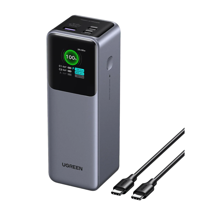 ugreen-portable-rechargeable-battery-25000mah-200w-with-smar-83085-e0013697.webp