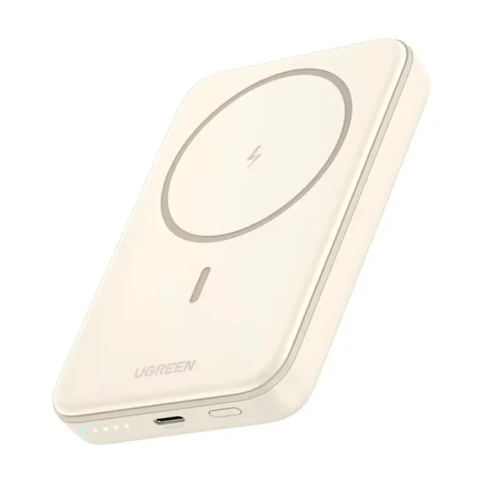 ugreen-prijenosni-punjac-10000-mah-bezicno-punjenje-do-15w-u-31902-66307.webp