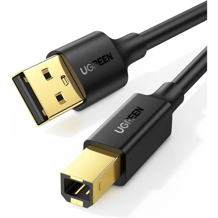 ugreen-printer-cable-usb-20-usb-a-to-usb-b-compatible-with-h-59110-e0013444.webp