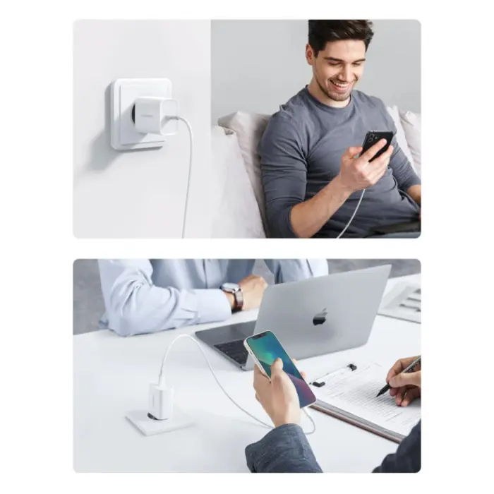 ugreen-punjac-20w-pd-fast-charger-usb-c-na-lightning-bijeli--94414-66411.webp