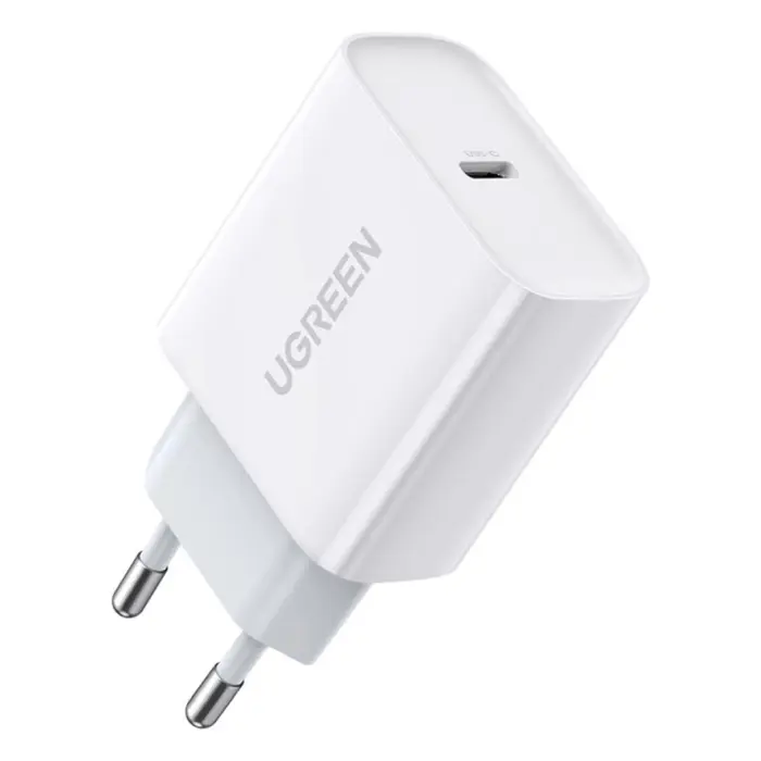 ugreen-punjac-20w-usb-c-pd-bijeli-68328-66501.webp