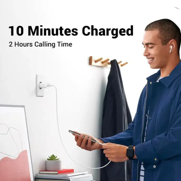 ugreen-punjac-20w-usb-c-pd-bijeli-97195-66501.webp