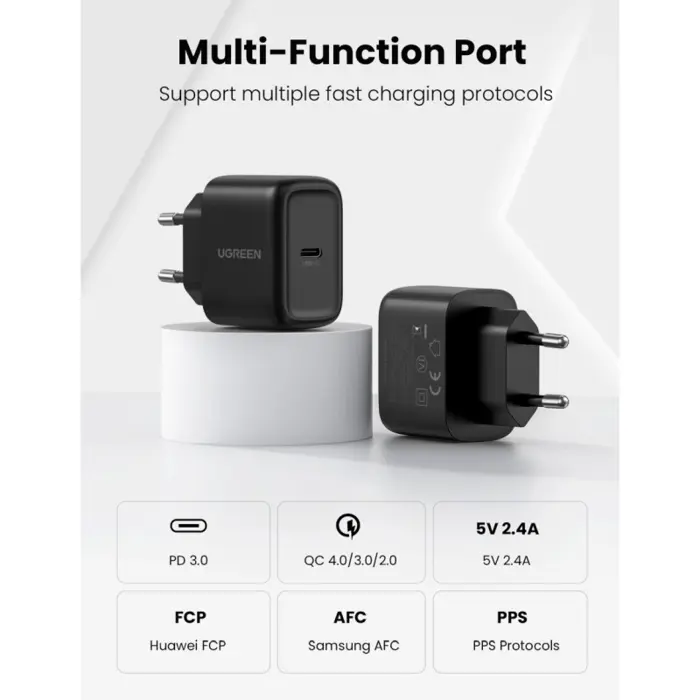 ugreen-punjac-25w-usb-c-pd-kabel-c-c-crni-2m-1730-66415.webp