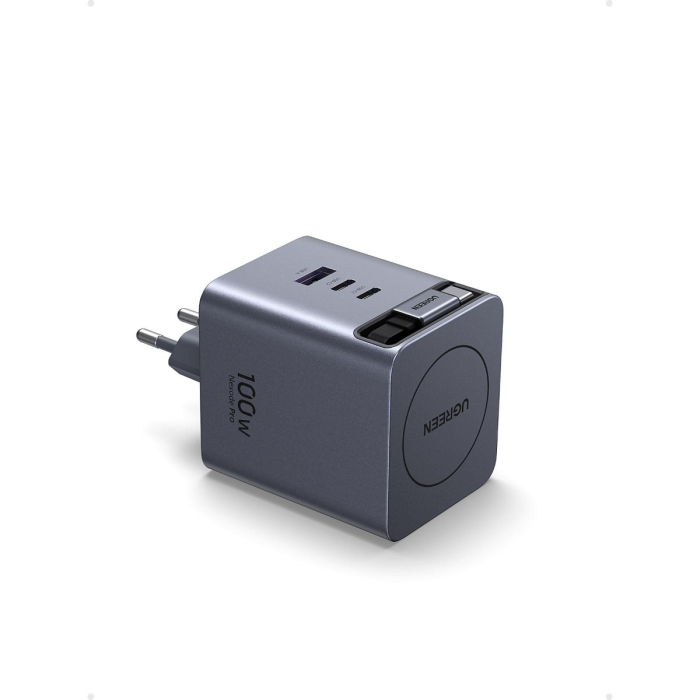ugreen-retractable-100w-gan-usb-c-charger-3056-e0019879.webp