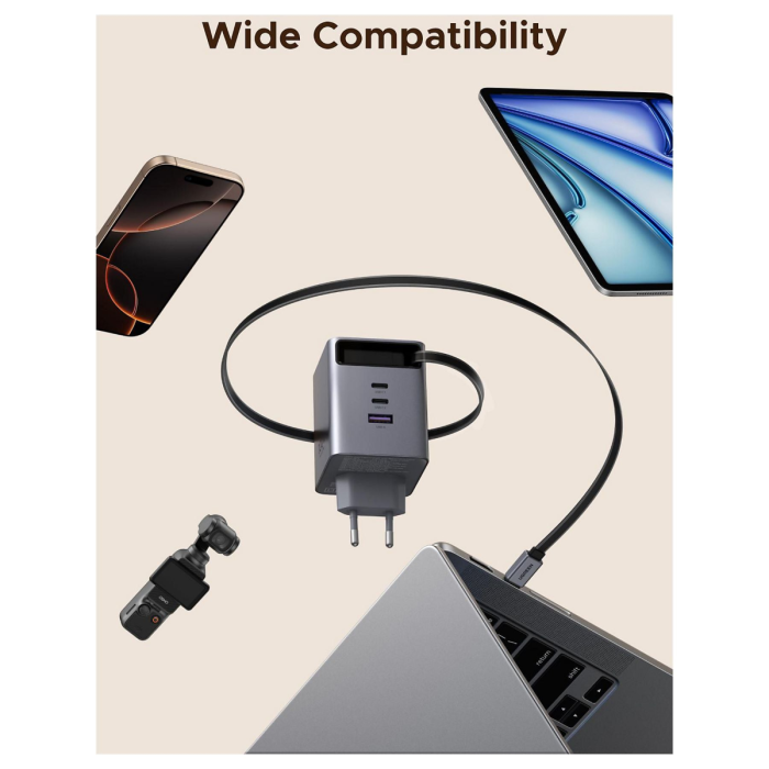 ugreen-retractable-100w-gan-usb-c-charger-93442-e0019879.webp