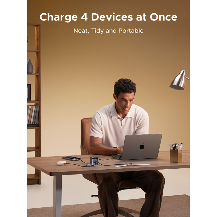 ugreen-retractable-100w-gan-usb-c-charger-96878-e0019879.webp