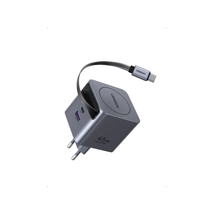 ugreen-retractable-45w-gan-usb-c-polnilec-12795-e0018748.webp