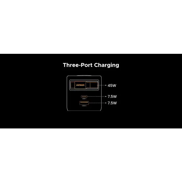 ugreen-retractable-65w-gan-usb-c-polnilec-89611-e0018752.webp