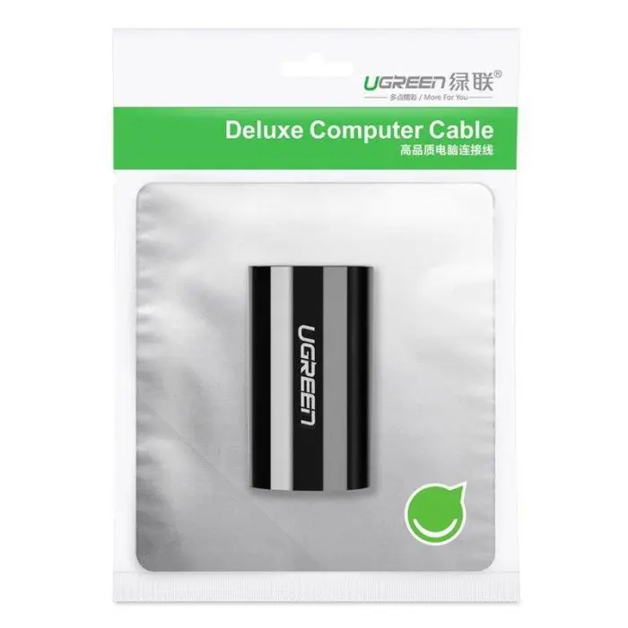 ugreen-rj45-anti-voltage-ethernet-connector-black-polybag-32271-e0013677.webp