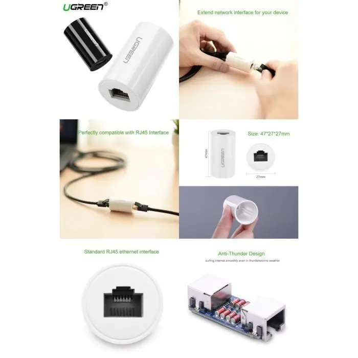 ugreen-rj45-anti-voltage-ethernet-connector-black-polybag-38325-e0013677.webp