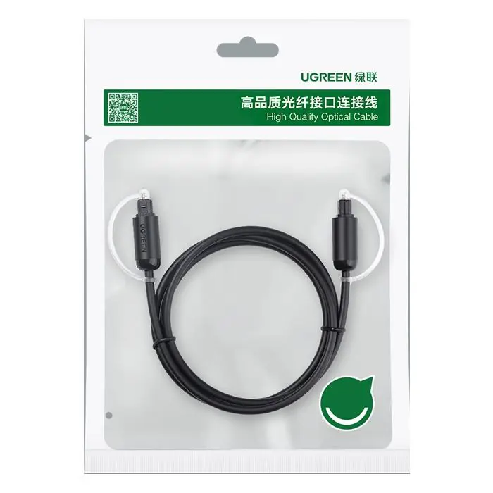 ugreen-toslink-optical-cable-1-m-polybag-15088-e0013965.webp
