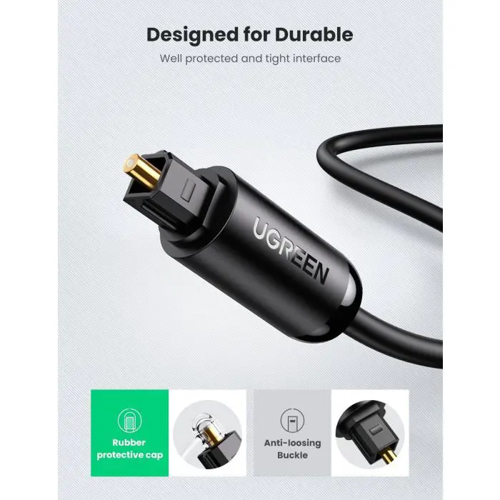ugreen-toslink-optical-cable-1-m-polybag-16127-e0013965.webp