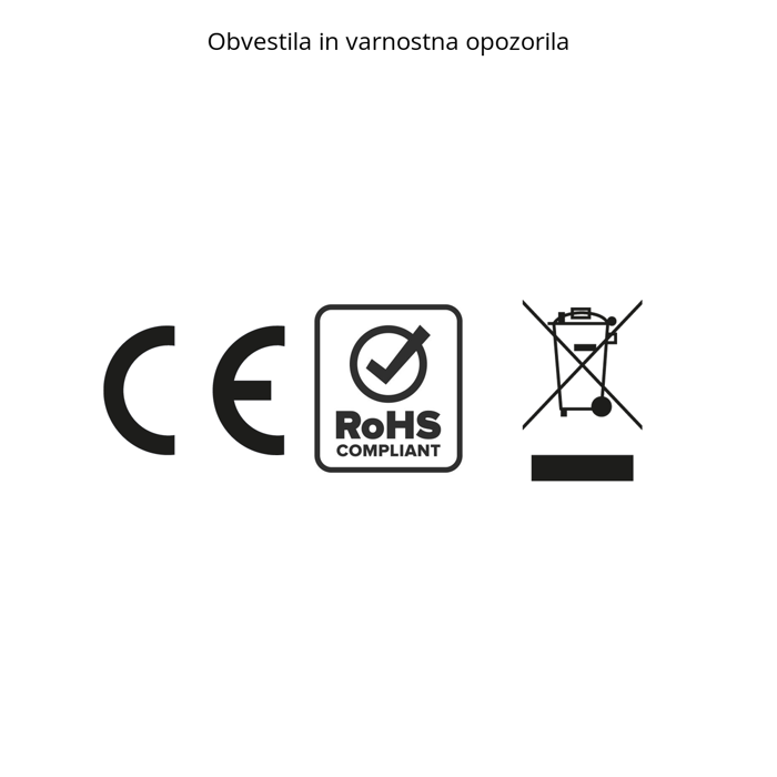 Ugreen Toslink optical cable 3 m - polybag