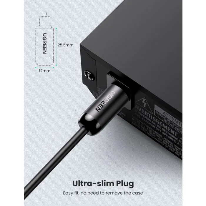 ugreen-toslink-optical-cable-3-m-polybag-37843-e0013968.webp