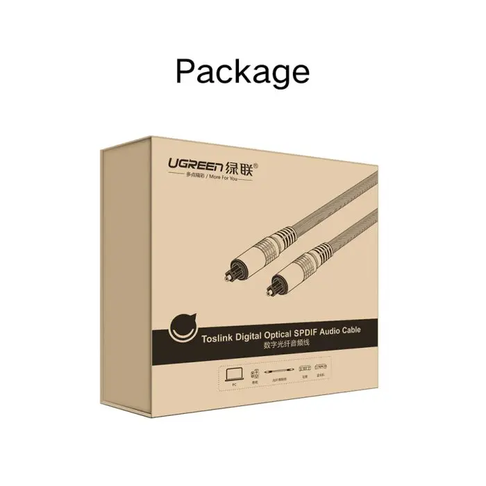 ugreen-toslink-optical-cable-braided-3-m-box-98659-e0013464.webp