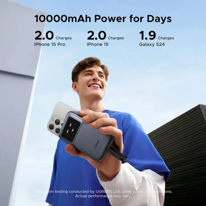ugreen-uno-10000mah-30w-qc-rechargeable-portable-battery-wit-56201-e0013706.webp