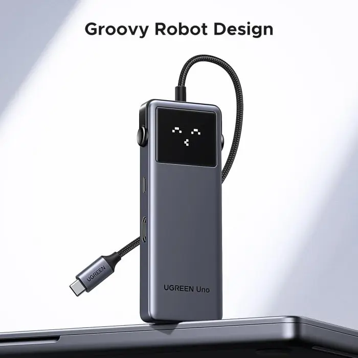 ugreen-uno-6in1-usb-c-hub-with-10gbps-usb-c-and-usb-a-and-4k-1392-e0013708.webp