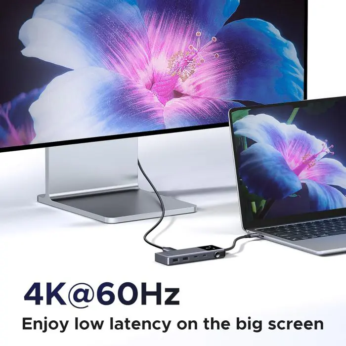 ugreen-uno-6in1-usb-c-hub-with-10gbps-usb-c-and-usb-a-and-4k-28505-e0013708.webp
