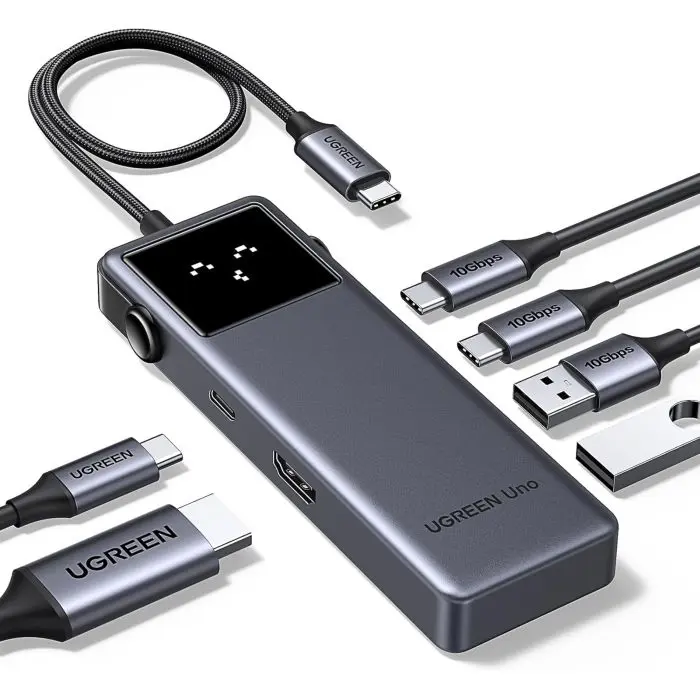 ugreen-uno-6in1-usb-c-hub-with-10gbps-usb-c-and-usb-a-and-4k-29055-e0013708.webp