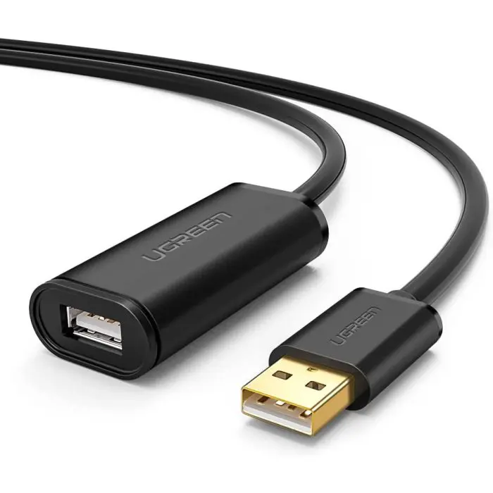 ugreen-usb-20-active-extension-with-20m-box-signal-amplifier-72597-e0013440.webp