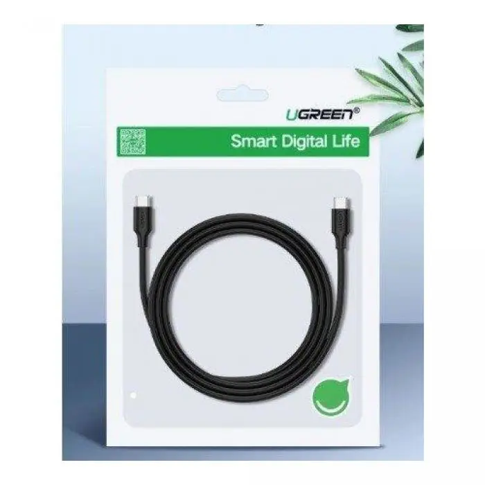 ugreen-usb-20-usb-c-to-usb-c-05m-black-polybag-59888-e0013853.webp