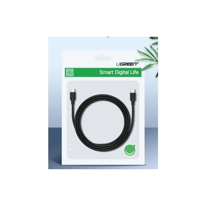 ugreen-usb-20-usb-c-to-usb-c-1m-black-polybag-58606-e0013854.webp