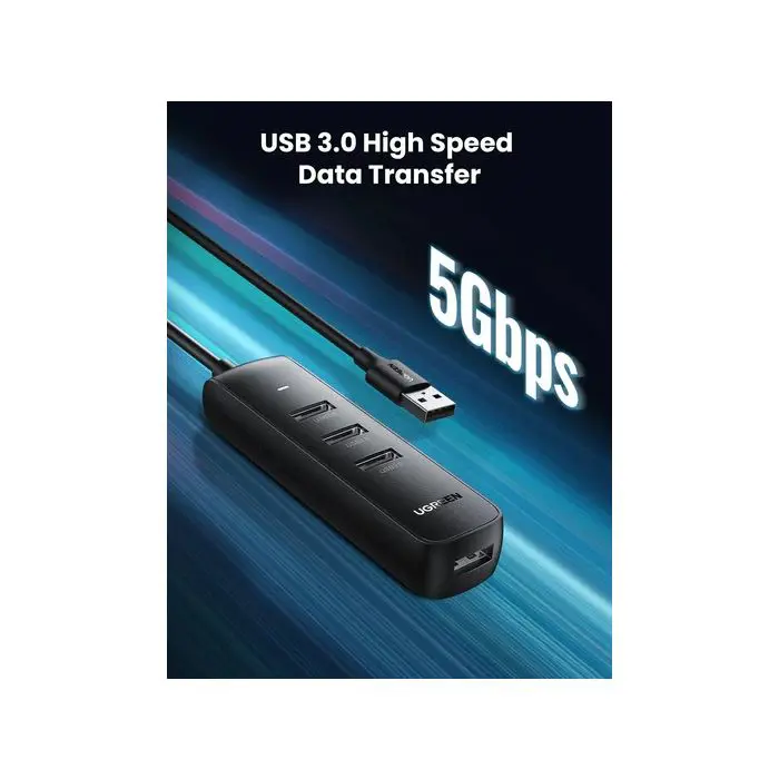 ugreen-usb-30-4-port-usb-hub-1m-box-8277-e0013996.webp