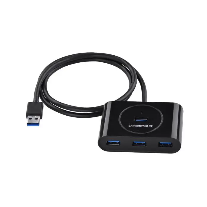 ugreen-usb-30-4-ports-hub-black-05m-box-22938-e0013563.webp