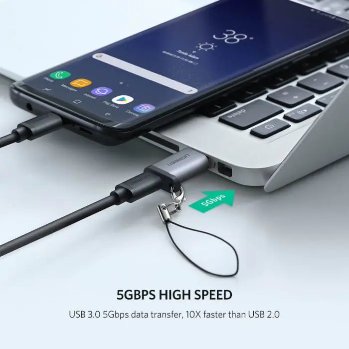ugreen-usb-30-a-to-usb-c-adapter-gray-blister-82557-e0013805.webp