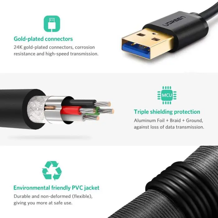 ugreen-usb-30-cable-m-to-m-black-1-m-polybag-43900-e0013448.webp