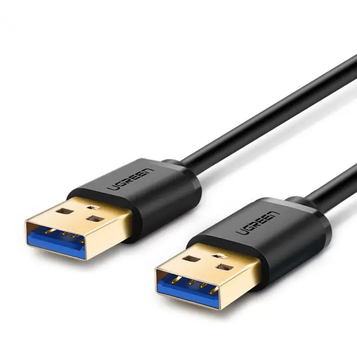 ugreen-usb-30-cable-m-to-m-black-1-m-polybag-554-e0013448.webp