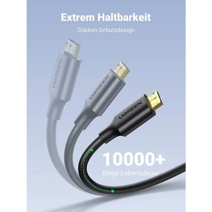 ugreen-usb-30-cable-usb-a-to-micro-b-1m-32325-e0013472.webp