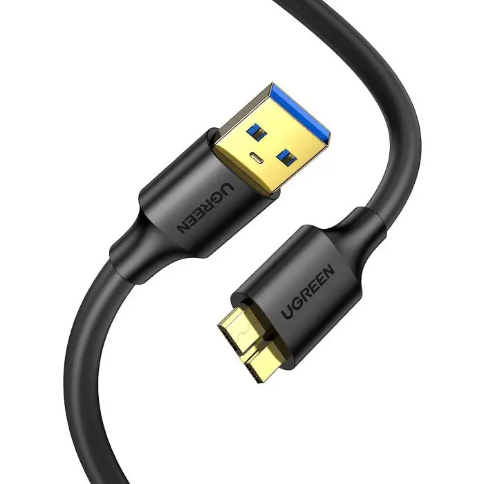 ugreen-usb-30-cable-usb-a-to-micro-b-2m-1453-e0013473.webp