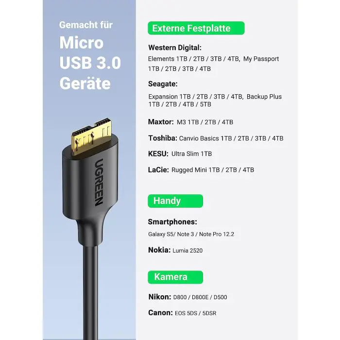 ugreen-usb-30-cable-usb-a-to-micro-b-2m-27220-e0013473.webp