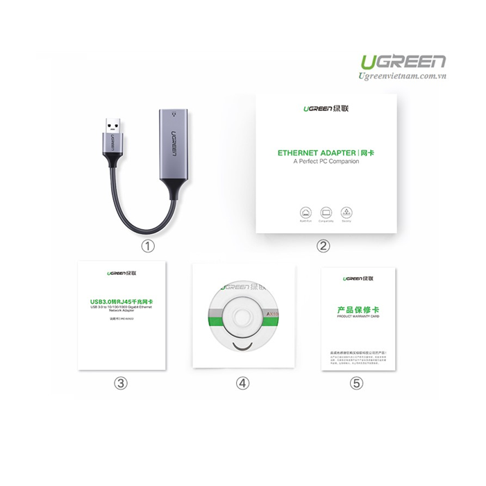 ugreen-usb-30-gigabit-ethernet-adapter-network-card-gray-box-51636-e0013844.webp
