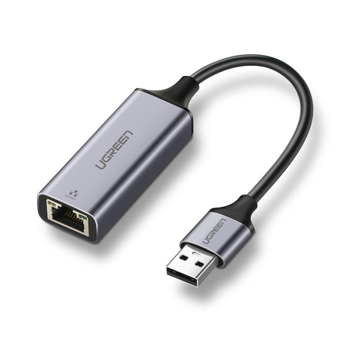 ugreen-usb-30-gigabit-ethernet-adapter-network-card-gray-box-52607-e0013844.webp
