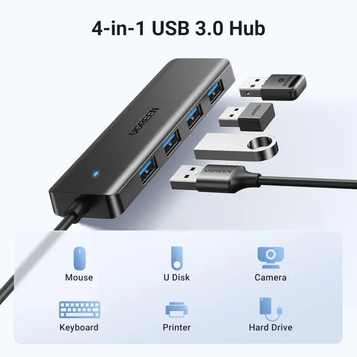 ugreen-usb-30-hub-with-4x-usb-a-connectors-27429-e0013619.webp
