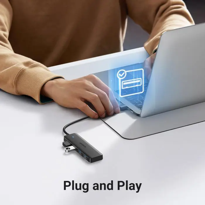 ugreen-usb-30-hub-with-4x-usb-a-connectors-66849-e0013619.webp
